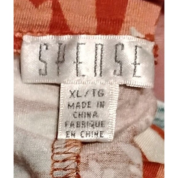 Spense Dress Size XL - Picture 3 of 3